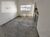 Sobrado, 2 quartos, 375 m² - Foto 1
