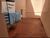 Sobrado, 2 quartos, 375 m² - Foto 3