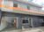 Sobrado, 2 quartos, 375 m² - Foto 11