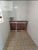 Sobrado, 2 quartos, 375 m² - Foto 5