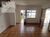 Sobrado, 2 quartos, 375 m² - Foto 10