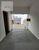 Sobrado, 2 quartos, 375 m² - Foto 9