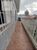 Sobrado, 2 quartos, 375 m² - Foto 15