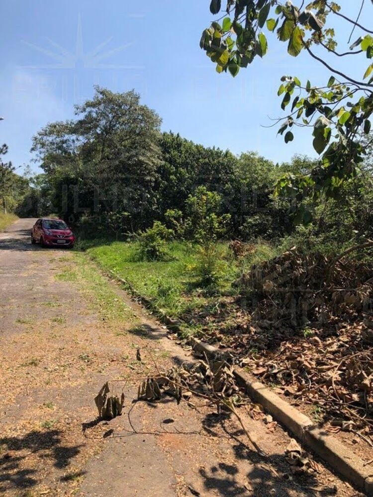 Terreno, 1500 m² - Foto 4