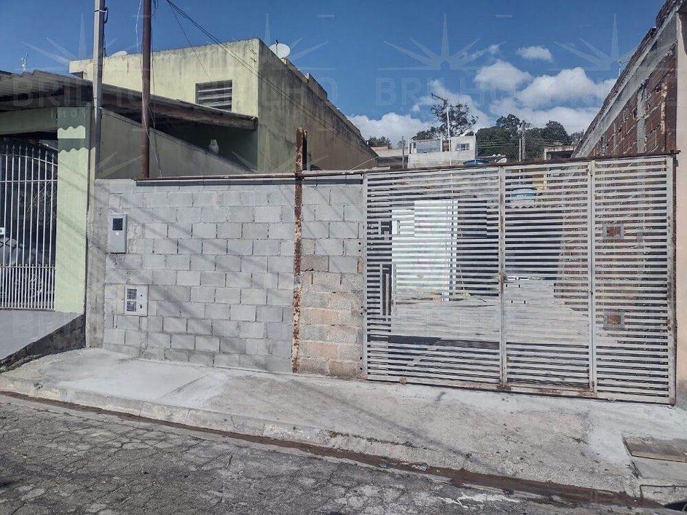 Casa de Condomínio, 1 quarto - Foto 6