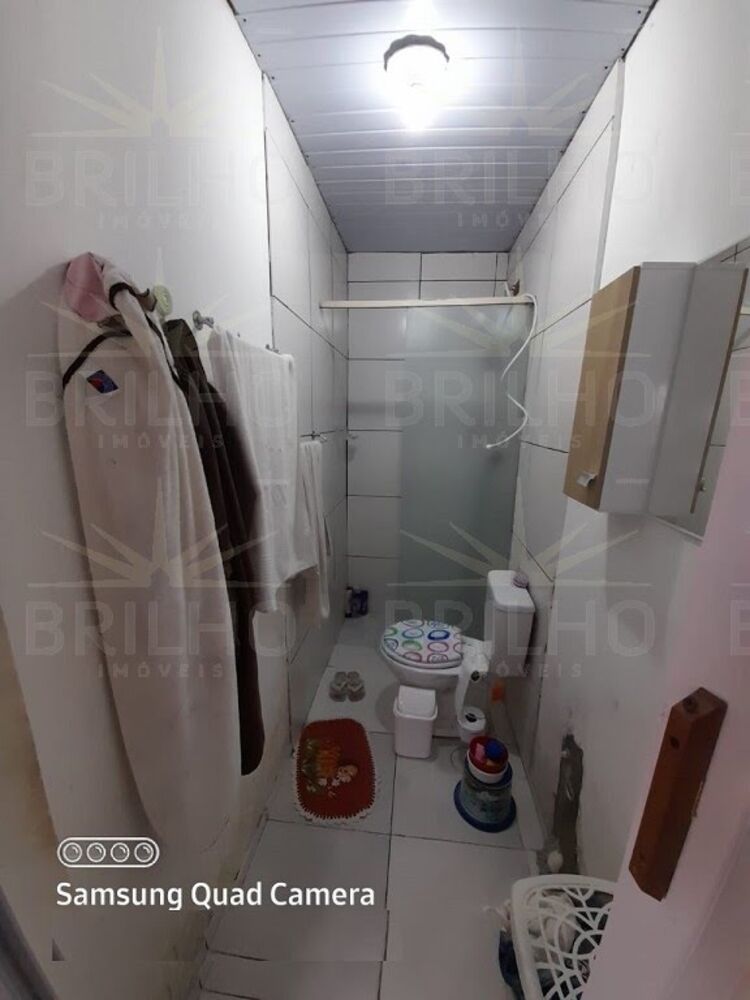Casa de Condomínio, 1 quarto - Foto 3
