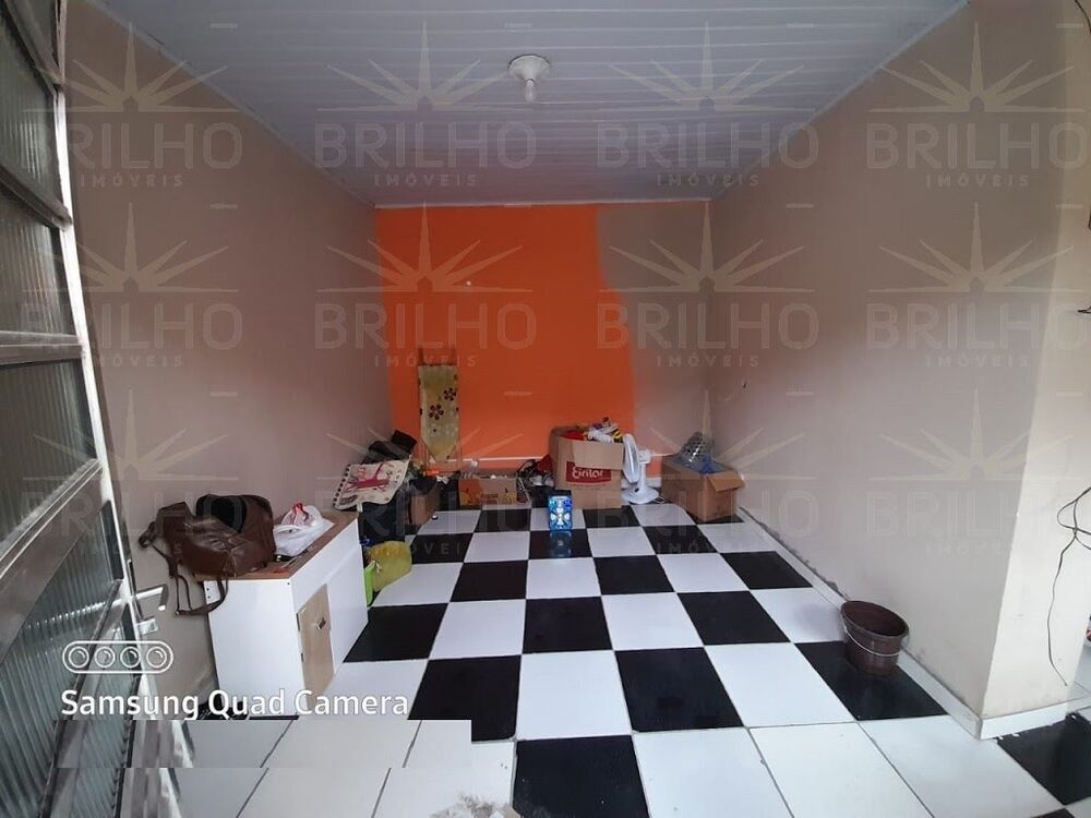 Casa de Condomínio, 1 quarto - Foto 2