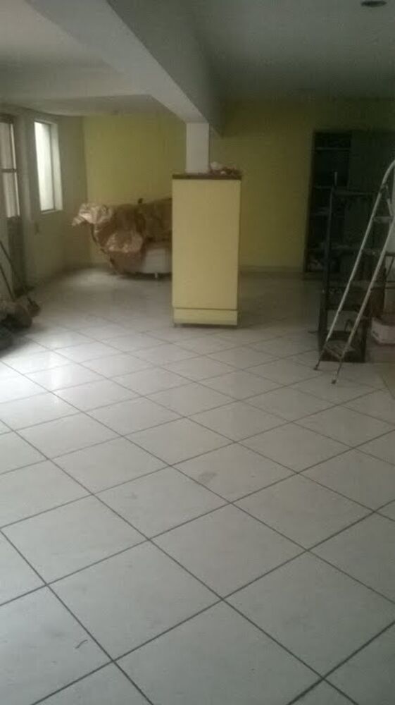 Conjunto Comercial-Sala para alugar, 80m² - Foto 1