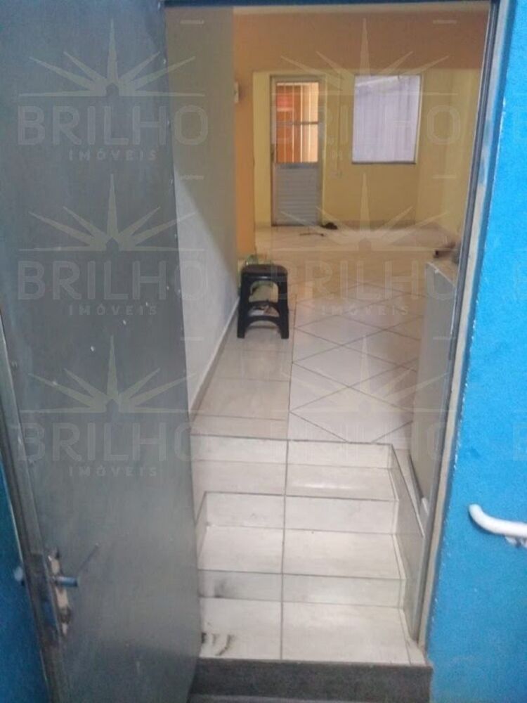 Conjunto Comercial-Sala para alugar, 80m² - Foto 3