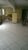 Sala-Conjunto, 80 m² - Foto 1