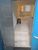 Sala-Conjunto, 80 m² - Foto 3