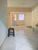 Sala-Conjunto, 80 m² - Foto 2