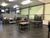 Depósito-Galpão, 500 m² - Foto 6