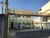 Depósito-Galpão, 500 m² - Foto 1