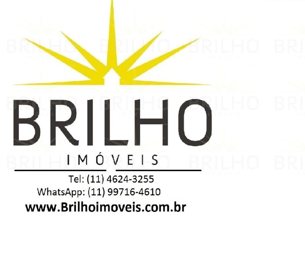 Loja-Salão - Foto 1