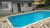 Sítio, 4 quartos, 1050 m² - Foto 3