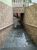 Sobrado, 5 quartos, 260 m² - Foto 5