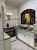 Sobrado, 5 quartos, 260 m² - Foto 6