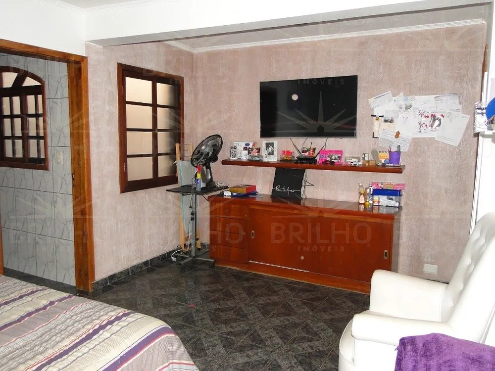 Sobrado, 3 quartos - Foto 2