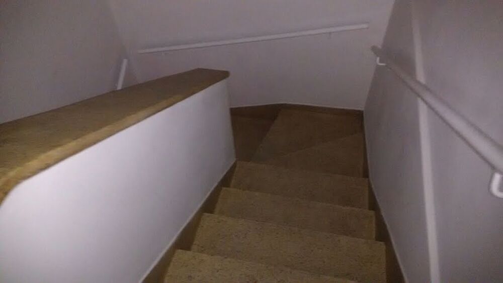 Sobrado, 3 quartos - Foto 3
