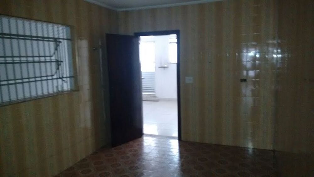 Sobrado, 3 quartos - Foto 1