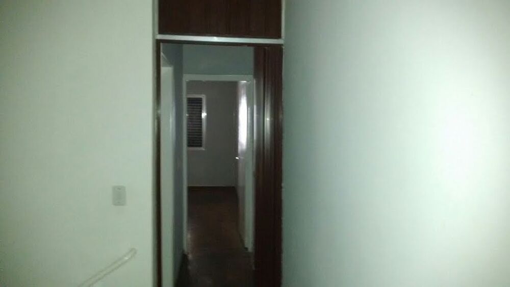 Sobrado, 3 quartos - Foto 2