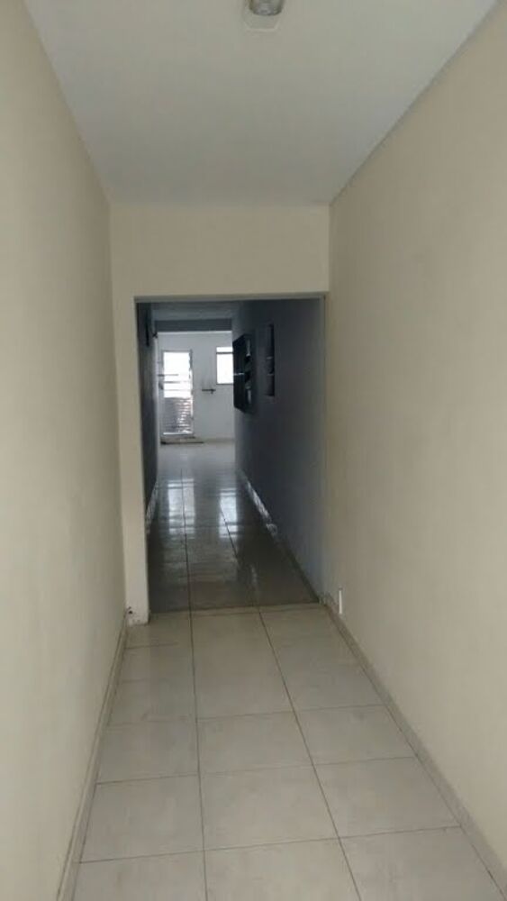 Sobrado, 3 quartos - Foto 4