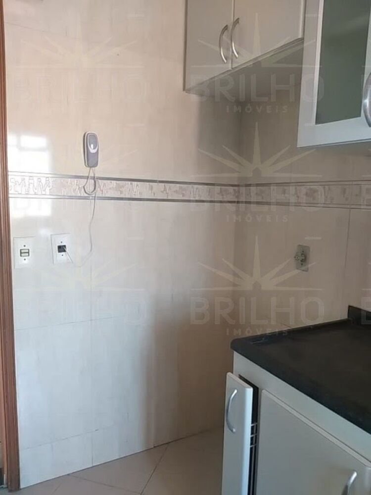 Apartamento, 3 quartos, 72 m² - Foto 3