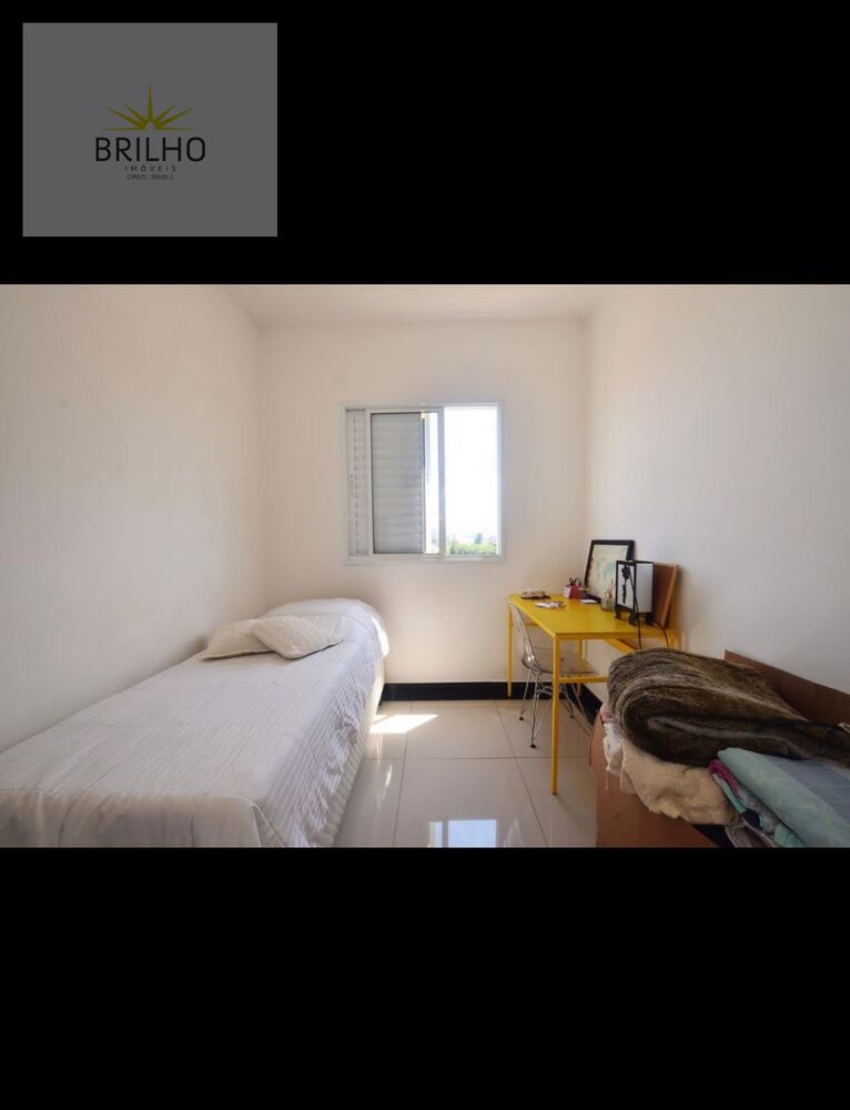 Apartamento, 2 quartos, 51 m² - Foto 7
