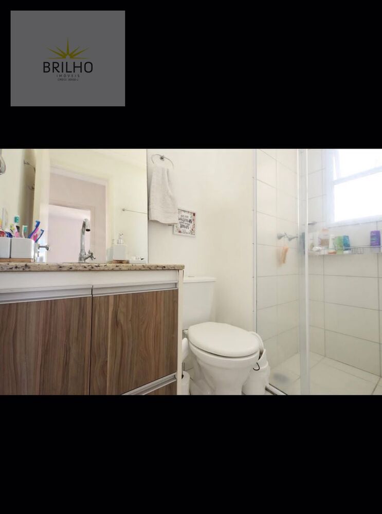 Apartamento, 2 quartos, 51 m² - Foto 10