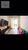 Apartamento, 2 quartos, 51 m² - Foto 3