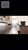 Apartamento, 2 quartos, 51 m² - Foto 1