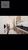 Apartamento, 2 quartos, 51 m² - Foto 4