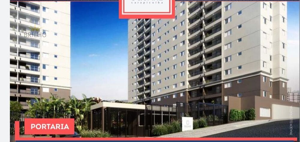 Apartamento, 3 quartos, 104 m² - Foto 7