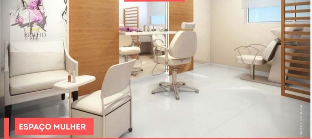 Apartamento, 3 quartos, 104 m² - Foto 6