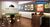 Apartamento, 3 quartos, 104 m² - Foto 4