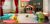 Apartamento, 3 quartos, 104 m² - Foto 2