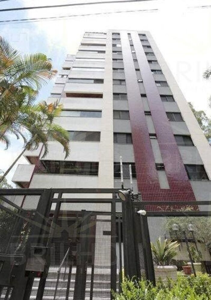 Apartamento, 3 quartos, 99 m² - Foto 5