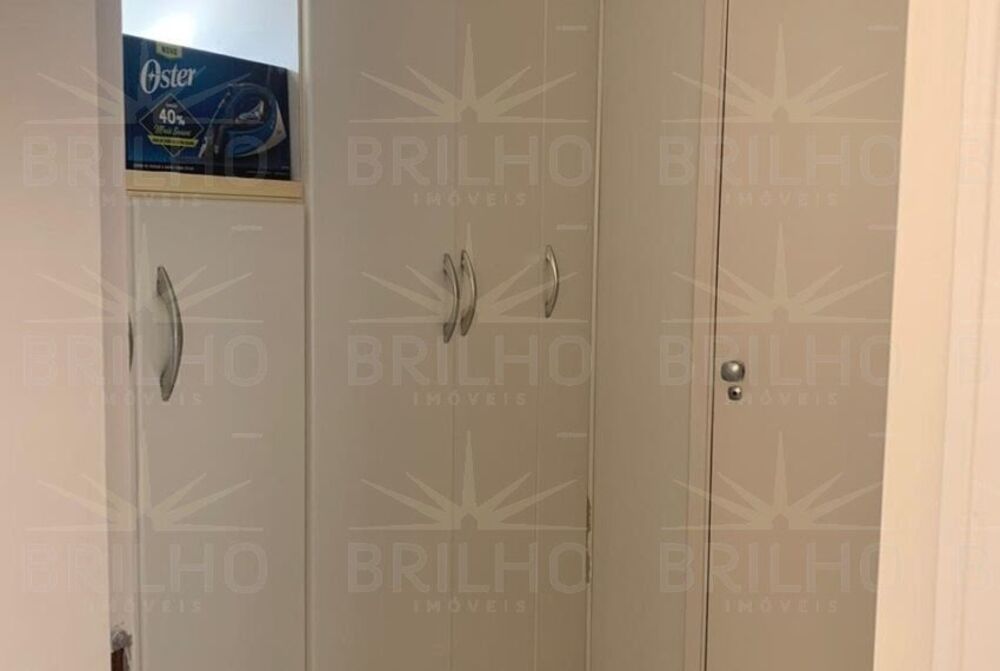Apartamento, 3 quartos, 99 m² - Foto 3