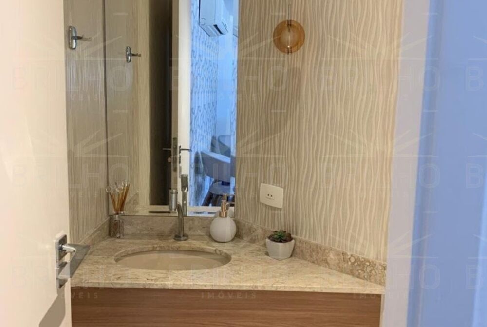 Apartamento, 3 quartos, 99 m² - Foto 17