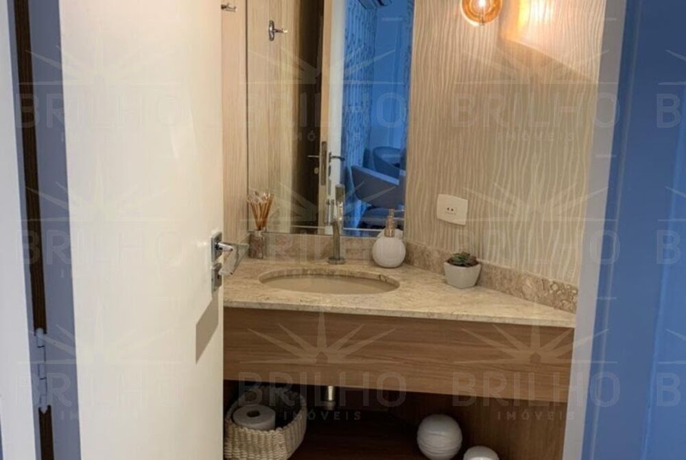 Apartamento, 3 quartos, 99 m² - Foto 16