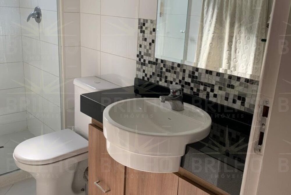 Apartamento, 3 quartos, 99 m² - Foto 8