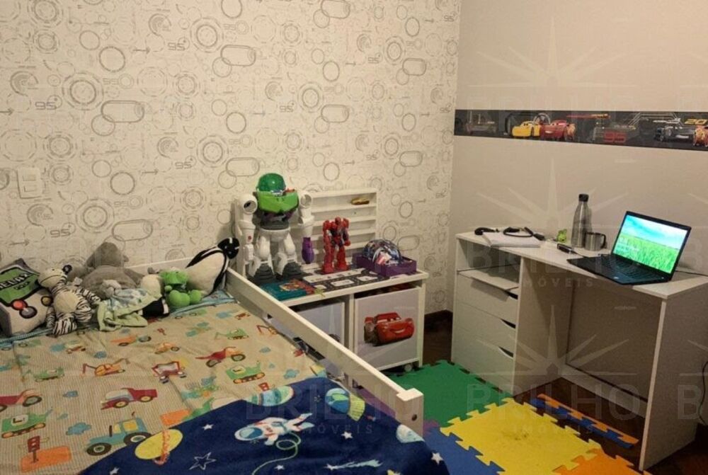 Apartamento, 3 quartos, 99 m² - Foto 15