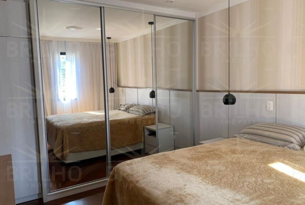 Apartamento, 3 quartos, 99 m² - Foto 13