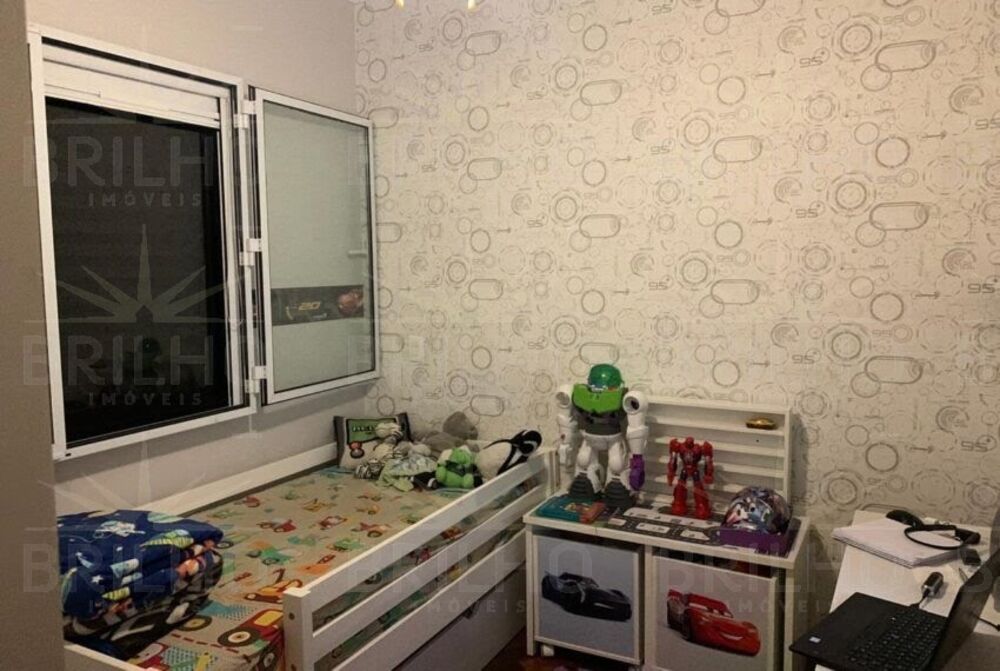 Apartamento, 3 quartos, 99 m² - Foto 7