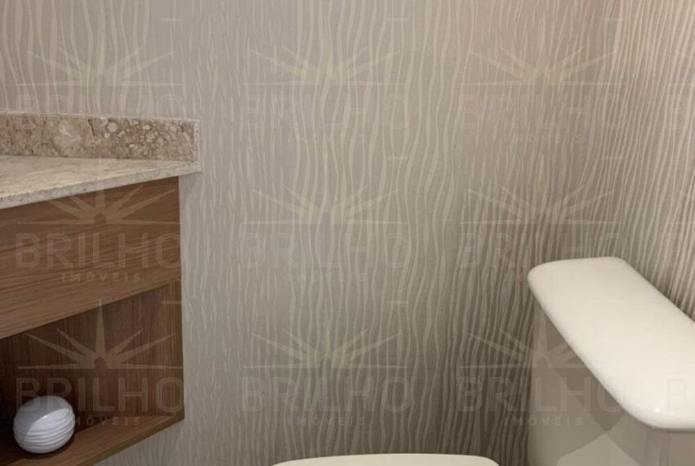 Apartamento, 3 quartos, 99 m² - Foto 22