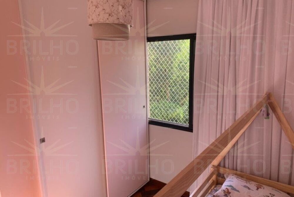 Apartamento, 3 quartos, 99 m² - Foto 9