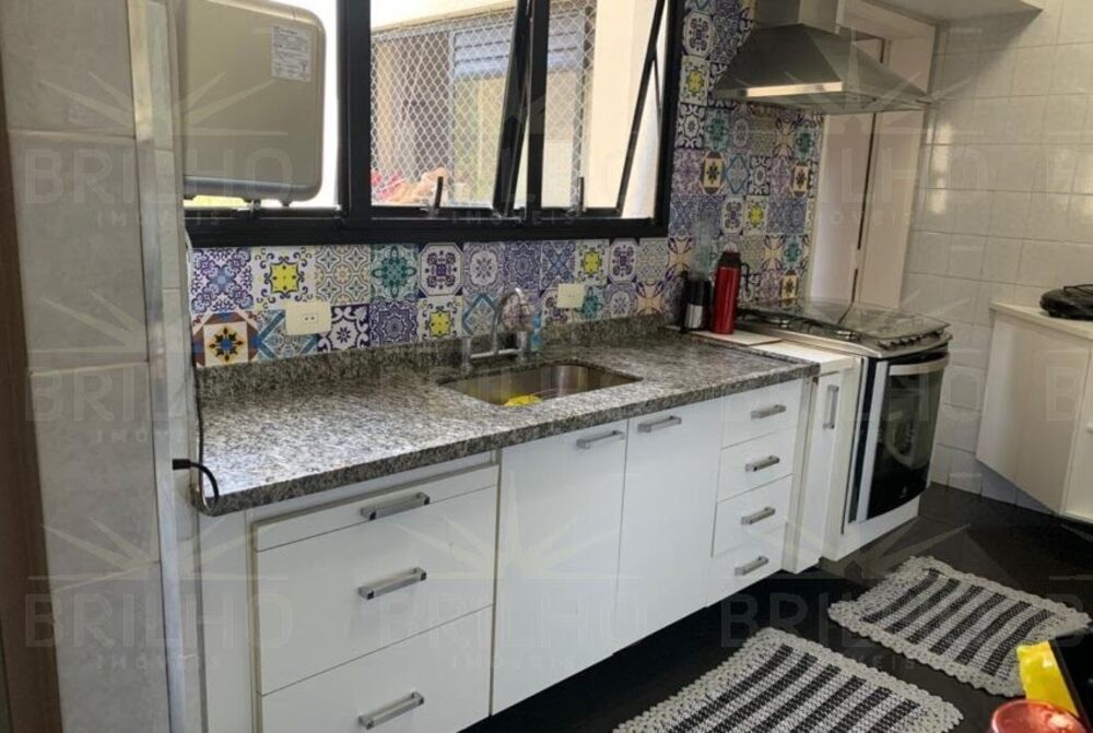 Apartamento, 3 quartos, 99 m² - Foto 19