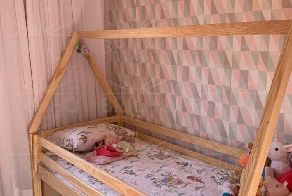 Apartamento, 3 quartos, 99 m² - Foto 20