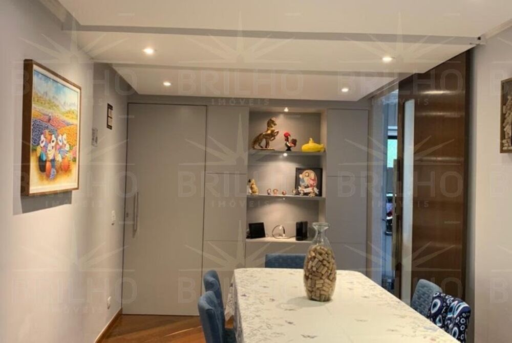 Apartamento, 3 quartos, 99 m² - Foto 14